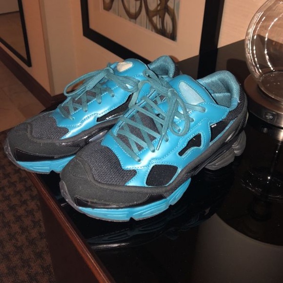 Raf simons - Picture 3 of 5